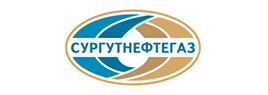 Наши партнеры